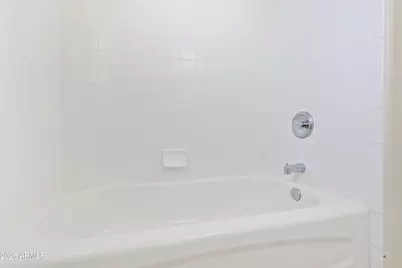 5275 Sonora Street, Sierra Vista, AZ 85635 - Photo 18