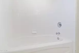 5275 Sonora St, Sierra Vista, AZ 85635 - Photo 18