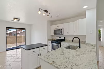 5275 Sonora Street, Sierra Vista, AZ 85635 - Photo 10