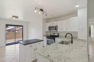 5275 Sonora St, Sierra Vista, AZ 85635 - Photo 10