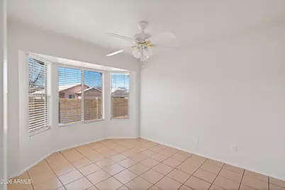 5275 Sonora Street, Sierra Vista, AZ 85635 - Photo 8
