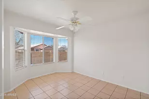 5275 Sonora St, Sierra Vista, AZ 85635 - Photo 8