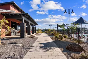 17830 W Woodlands Ave, Goodyear, AZ 85338 - Photo 8