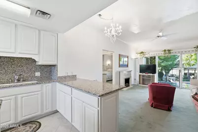 6125 E Indian School Road #291, Scottsdale, AZ 85251 - Photo 22