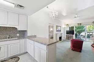 6125 E Indian School Rd, Scottsdale, AZ 85251 - Photo 22