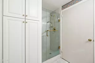 6125 E Indian School Rd, Scottsdale, AZ 85251 - Photo 36