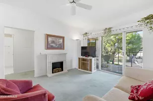 6125 E Indian School Rd, Scottsdale, AZ 85251 - Photo 32