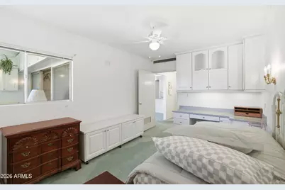 6125 E Indian School Road #291, Scottsdale, AZ 85251 - Photo 38