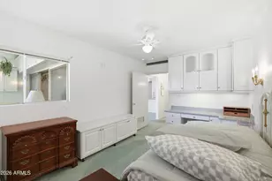 6125 E Indian School Rd, Scottsdale, AZ 85251 - Photo 38