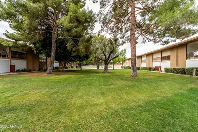 6125 E Indian School Road #291, Scottsdale, AZ 85251 - Photo 16