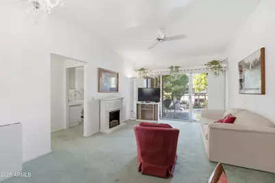 6125 E Indian School Road #291, Scottsdale, AZ 85251 - Photo 2