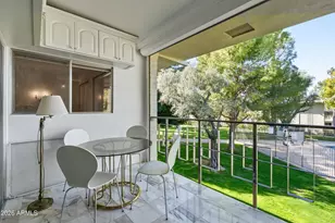 6125 E Indian School Rd, Scottsdale, AZ 85251 - Photo 40