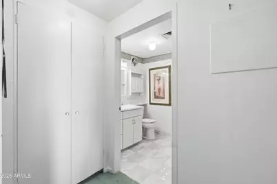 6125 E Indian School Road #291, Scottsdale, AZ 85251 - Photo 34