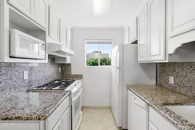 6125 E Indian School Road #291, Scottsdale, AZ 85251 - Photo 24