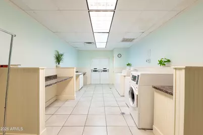 6125 E Indian School Road #291, Scottsdale, AZ 85251 - Photo 18