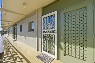 6125 E Indian School Rd, Scottsdale, AZ 85251 - Photo 20