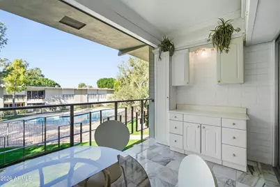 6125 E Indian School Road #291, Scottsdale, AZ 85251 - Photo 6