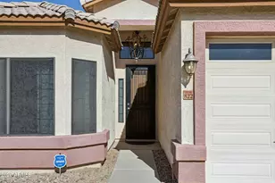 822 W Allen St, Phoenix, AZ 85041 - Photo 4