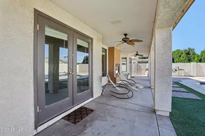 822 W Allen Street, Phoenix, AZ 85041 - Photo 30