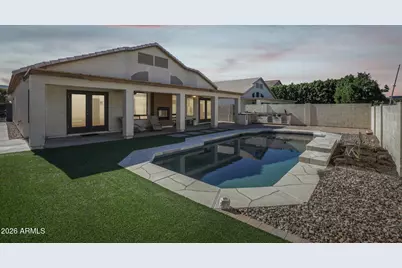 822 W Allen Street, Phoenix, AZ 85041 - Photo 40