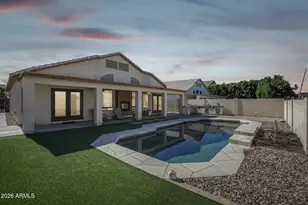 822 W Allen St, Phoenix, AZ 85041 - Photo 40