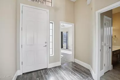 822 W Allen Street, Phoenix, AZ 85041 - Photo 20