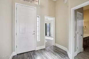 822 W Allen St, Phoenix, AZ 85041 - Photo 20