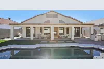 822 W Allen Street, Phoenix, AZ 85041 - Photo 28