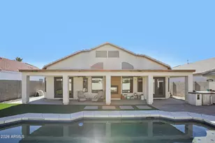 822 W Allen St, Phoenix, AZ 85041 - Photo 28