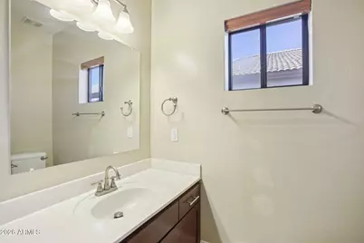 822 W Allen Street, Phoenix, AZ 85041 - Photo 22