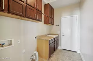 822 W Allen St, Phoenix, AZ 85041 - Photo 24