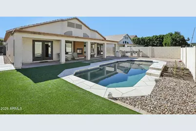 822 W Allen Street, Phoenix, AZ 85041 - Photo 26