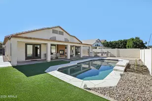 822 W Allen St, Phoenix, AZ 85041 - Photo 26