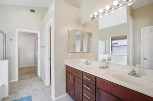 822 W Allen St, Phoenix, AZ 85041 - Photo 16