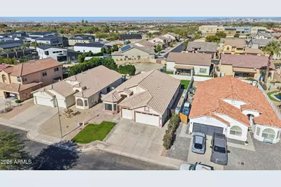 822 W Allen Street, Phoenix, AZ 85041 - Photo 32