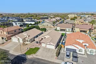 822 W Allen St, Phoenix, AZ 85041 - Photo 32