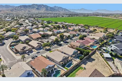 822 W Allen Street, Phoenix, AZ 85041 - Photo 34