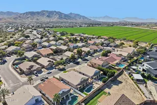 822 W Allen St, Phoenix, AZ 85041 - Photo 34