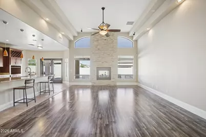 822 W Allen Street, Phoenix, AZ 85041 - Photo 6