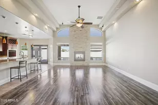 822 W Allen St, Phoenix, AZ 85041 - Photo 6