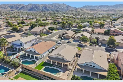 822 W Allen Street, Phoenix, AZ 85041 - Photo 36