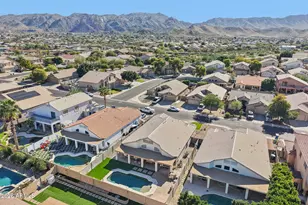 822 W Allen St, Phoenix, AZ 85041 - Photo 36