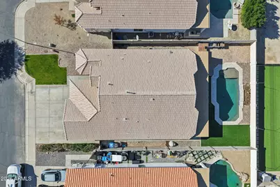 822 W Allen Street, Phoenix, AZ 85041 - Photo 38