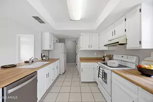 5917 E Hearn Rd, Scottsdale, AZ 85254 - Photo 10