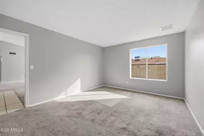 5917 E Hearn Road, Scottsdale, AZ 85254 - Photo 16