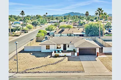 5917 E Hearn Road, Scottsdale, AZ 85254 - Photo 6