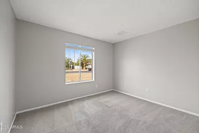 5917 E Hearn Road, Scottsdale, AZ 85254 - Photo 22