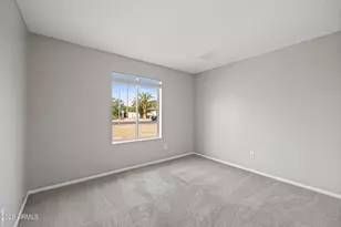 5917 E Hearn Rd, Scottsdale, AZ 85254 - Photo 22