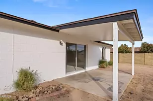 5917 E Hearn Rd, Scottsdale, AZ 85254 - Photo 26