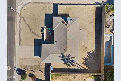 5917 E Hearn Road, Scottsdale, AZ 85254 - Photo 28